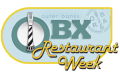 Outer Banks Restaurant Week