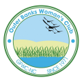 Outer Banks Woman's Club