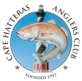 Cape Hatteras Anglers Club