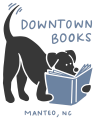 Downtown Books