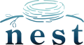 Nest