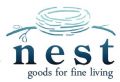 Nest Nest