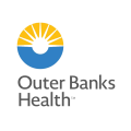 Outer Banks Health Hospital