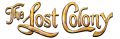 The Lost Colony The Lost Colony