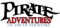Pirate Adventures of the Outer Banks Pirate Adventures of the Outer Banks