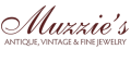 Muzzie’s Fine Jewelry & Gifts Muzzie’s Fine Jewelry & Gifts