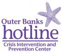 Outer Banks Hotline