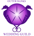 Outer Banks Wedding Guild