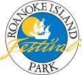 Roanoke Island Festival Park