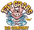 Fat Crabs Rib Company Corolla NC Restaurant