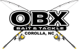 OBX Bait and Tackle Corolla Outer Banks OBX Bait and Tackle Corolla Outer Banks
