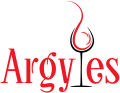Argyle's Restaurant