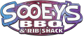 Sooey's BBQ & Rib Shack