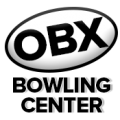 OBX Bowling Center, Nags Head Outer Banks