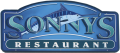 Sonny's Restaurant on the Hatteras Waterfront Outer Banks Sonny's Restaurant on the Hatteras Waterfront Outer Banks