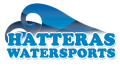 Hatteras Watersports Hatteras Watersports