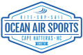 Ocean Air Sports
