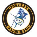 Hatteras Marlin Club Tournament