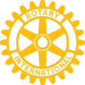 Manteo Rotary Club