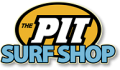 Pit Surf Shop Pit Surf Shop