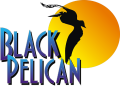 Black Pelican Oceanfront Restaurant