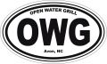 Open Water Grill: Hatteras Restaurant in Avon NC Open Water Grill: Hatteras Restaurant in Avon NC