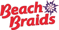 Beach Braids, Hair Wraps & Henna Beach Braids, Hair Wraps & Henna