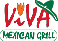 Viva Mexican Grille Viva Mexican Grille