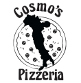 Cosmo's Pizzeria Outer Banks