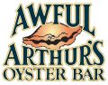 Awful Arthur’s Oyster Bar Awful Arthur’s Oyster Bar