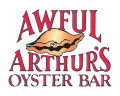 Awful Arthur’s Oyster Bar