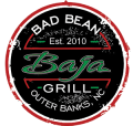 Bad Bean Baja Grill