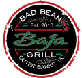 Bad Bean Baja Grill Bad Bean Baja Grill