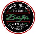 Bad Bean Baja Grill Bad Bean Baja Grill