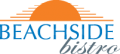 Beachside Bistro