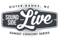 Soundside Live