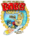 Bob's Grill Outer Banks Restaurant Bob's Grill Outer Banks Restaurant