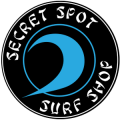 Secret Spot Surf Shop Secret Spot Surf Shop