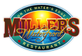 Miller's Waterfront Restaurant