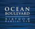 Ocean Boulevard Bistro & Martini Bar