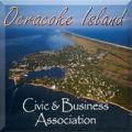 Ocracoke Village Ocracoke Village