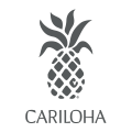Cariloha Bamboo Outer Banks