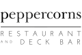 Peppercorns Restaurant and Lounge Peppercorns Restaurant and Lounge