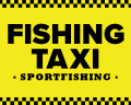 Fishing Taxi Sportfishing Fishing Taxi Sportfishing