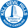 Town of Kill Devil Hills