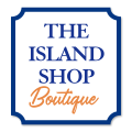 The Island Shop Boutique