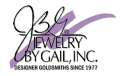 Jewelry By Gail