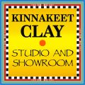 Kinnakeet Clay Studio & Showroom