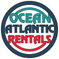 Ocean Atlantic Rentals Ocean Atlantic Rentals