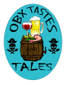 Outer Banks Tastes & Tales Manteo NC Outer Banks Tastes & Tales Manteo NC